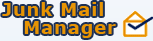 Junk Mail Manager