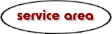 Service Area