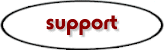 Support