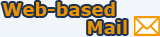 MWT Web Mail Login MWT Web Mail Login